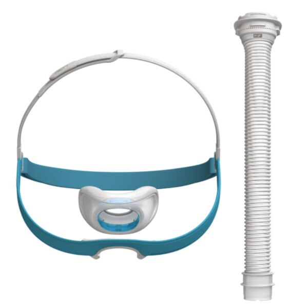 Fisher & Paykel Evora Mask Kit
